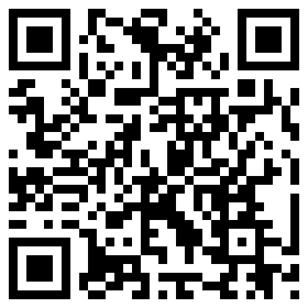 qrcode für HPE ProLiant DL380 Gen11 6430 1GHz core 1P 32GB R NC 8SFF 1000W PS - P58417R-B21