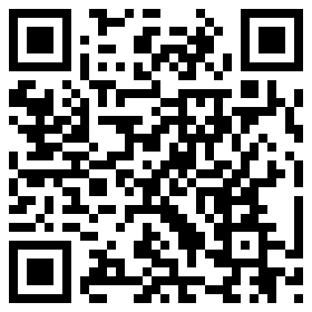 qrcode für HPE P77924-B21