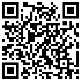 qrcode für HPE P71422-B21