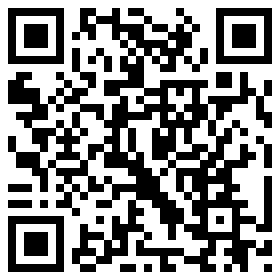 qrcode für HPE Alletra Storage Server 4140 1P 8EDSFF Rear Drive Cage Controller - P64683-B21