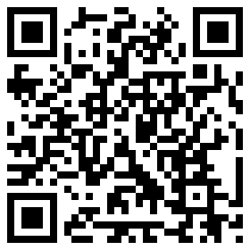 qrcode für HPE P71430-B21
