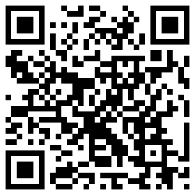 qrcode für HPE P71433-B21