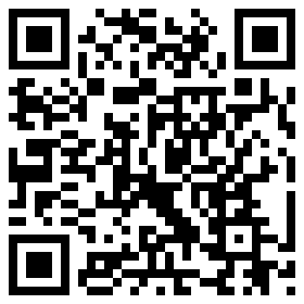 qrcode für RACKMOUNT.IT Cisco DIN mount MX67 series - RM-CI-D23