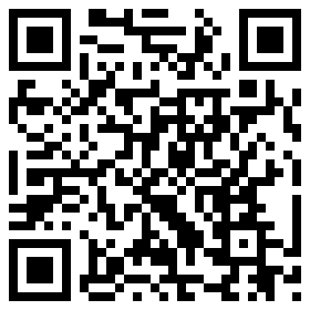 qrcode für RACKMOUNT.IT FortiDIN FortiGate 70G 70F 60E/F 18V to 72V - RM-FR-D10