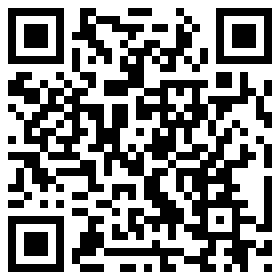qrcode für RACKMOUNT.IT FortiDIN FortiGate 90G Series - RM-FR-D19