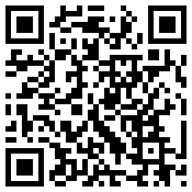 qrcode für RACKMOUNT.IT FortiDIN FortiGate 50G / 40F 18V to 72V - RM-FR-D21