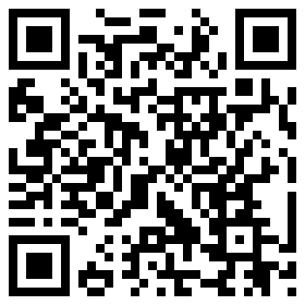 qrcode für RACKMOUNT.IT FortiDIN FS 108F FPoE - RM-FR-D25