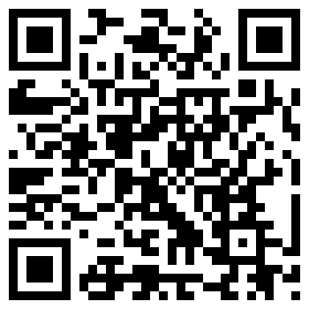 qrcode für RACKMOUNT.IT FortiDIN FortiGate 30G Series 18V to 72V - RM-FR-D28
