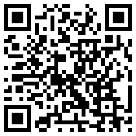 qrcode für HP Elite t655 Thin Client AMD Embedded Ryzen R2314 8GB DDR4 64GB/SSD W10IOT - 5H0W2EA#ABU