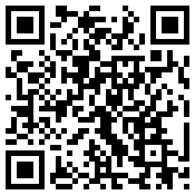 qrcode für Epson EB L690SE Projector 6000lm 4KE ST - V11HB36080