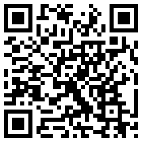 qrcode für Epson EB L690SU Projector 6200lm WUXGA - V11HB31040