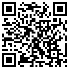 qrcode für Epson EB L690U Projector 6500lm WUXGA - V11HB29040