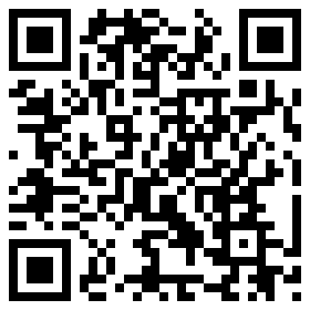 qrcode für Epson EB L695SE Projector 6000lm 4KE - V11HB36180