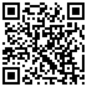 qrcode für Epson EB L695SU Projector 6200lm WUXGA - V11HB31140