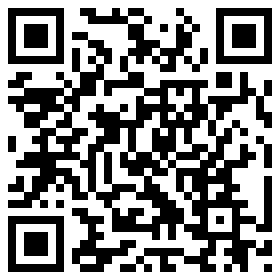 qrcode für Epson EB L790SU Projector 7000lm WUXGA - V11HB30040