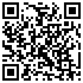 qrcode für Epson EB L790U Projector 7300lm WUXGA - V11HB28040