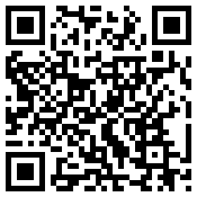 qrcode für Epson EB L795SE Projector 7000 lm ST 4KE - V11HB26140