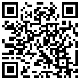 qrcode für Asus 90MB1LC0-M0EAYC