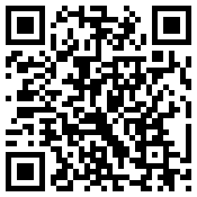 qrcode für MSI V812-072R