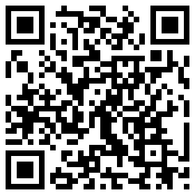 qrcode für LENOVO InfoCase Rugged Snap On T14 G5 - 4Z71Q49392