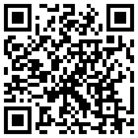 qrcode für UBIQUITI NETWORKS UBIQUITI - UACC-POE+-2.5G