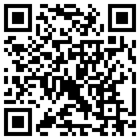 qrcode für UBIQUITI NETWORKS UBIQUITI - USW-PRO-XG-48-POE