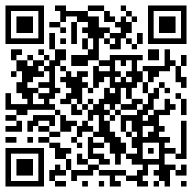 qrcode für UBIQUITI NETWORKS UBIQUITI - USW-PRO-XG-24-POE