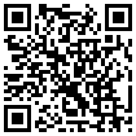 qrcode für Samsung SM-X210RZAREUB