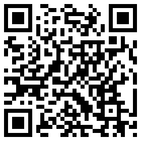 qrcode für Aruba Networks S4A22A - HPE Aruba Networking AP 725 RW Tri Radio 2x2 Wi Fi 7 Internal Antennas