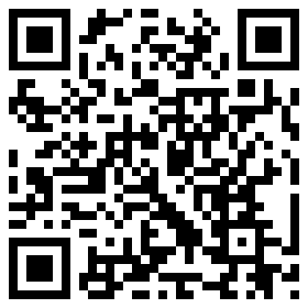 qrcode für Canon 6880C006