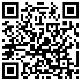 qrcode für HP G2 USB Wired Tastatur (NO) - AY2Y7AA#UUW