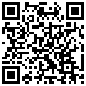 qrcode für HPE P69237-B21