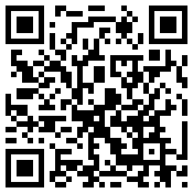 qrcode für Cimco 117745 - Kreuzschlitz Schrauben dreher Sortiment 6tlg 1000V