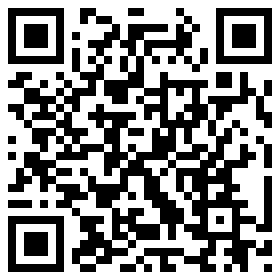 qrcode für STARTECH.COM HDMI KVM Receiver over IP Netzwerk fur IH2006 Produktreihe 4K 60Hz - IH2006-KVM-RX