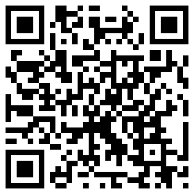 qrcode für STARTECH.COM HDMI KVM Transmitter over IP Netzwerk fur IH2006 Produktreihe 4K 60Hz - IH2006-KVM-TX