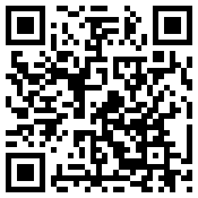 qrcode für Contrinex DW-AD-623-065 - Induktiver Näherungsschalter 220220053