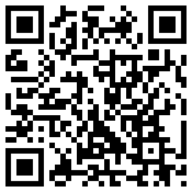 qrcode für SANDISK PROFESSIONAL G RAID PROJECT 52TB EMEA - SDPHK2H-052T-MBAAD