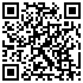 qrcode für SANDISK PROFESSIONAL PROJECT G DRIVE PRO 26TB EMEA - SDPHG1H-026T-MBAAD