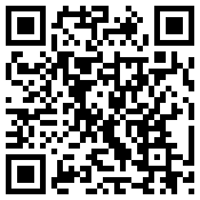 qrcode für SANDISK PROFESSIONAL G DRIVE 26TB EMEA - SDPHF1A-026T-MBAAD