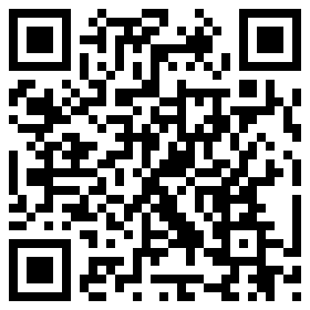 qrcode für SANDISK PROFESSIONAL G RAID SHUTTLE 104TB EMEAI - SDPH34H-104T-MBAAB