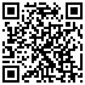 qrcode für SANDISK PROFESSIONAL G RAID SHUTTLE 208TB EMEAI - SDPH48H-208T-MBAAB