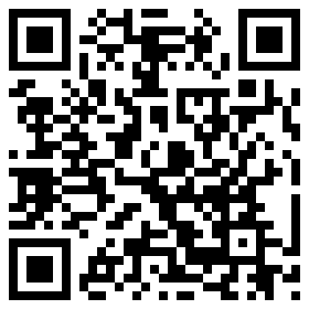 qrcode für BEGA 33513AK4