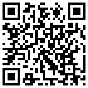 qrcode für HP AD3H5ET#ABD