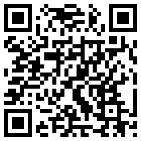 qrcode für Netgear 16Port Gigabit Ethernet Unmanaged Switch mit dedicated 10G/Multi Gig Port - G116-300EUS