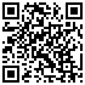 qrcode für Intel Core i7 251E 1Ghz FC LGA16A 36M Cache Tray CPU - CM8071505103723