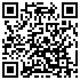 qrcode für Intel Core i7 251TE 4Ghz FC LGA16A 36M Cache Tray CPU - CM8071505103829