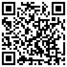 qrcode für Intel Core i5 211E 7Ghz FC LGA16A 20M Cache Tray CPU - CM8071505104055