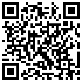 qrcode für Intel Core i5 211EF 7Ghz FC LGA16A 20M Cache Tray CPU - CM8071505104056