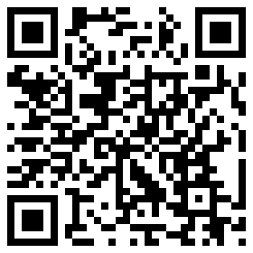 qrcode für Intel Core i5 221E 7Ghz FC LGA16A 24M Cache Tray CPU - CM8071505104060