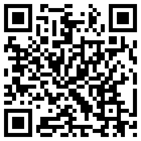 qrcode für Intel Core i5 211TE 7Ghz FC LGA16A 20M Cache Tray CPU - CM8071505109422